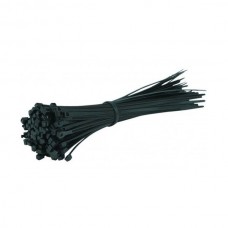 Δεματικά Μαύρα Δεματικά Μαύρα